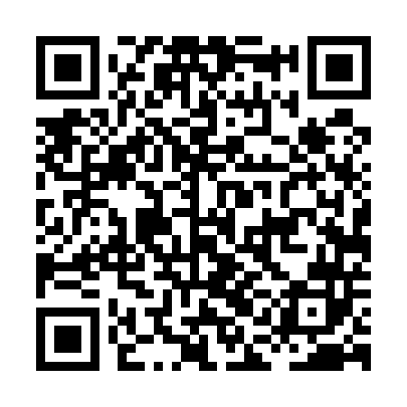QR code for HAD542