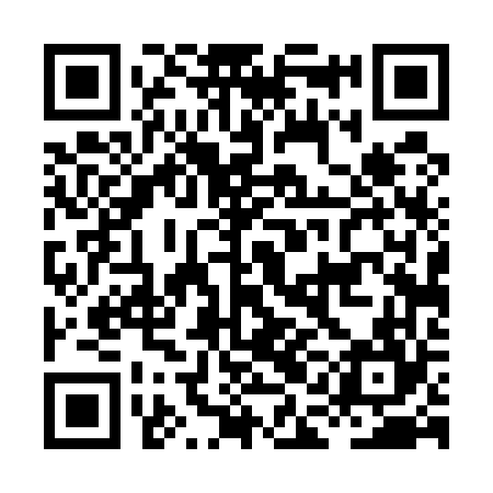 QR code for HAD564