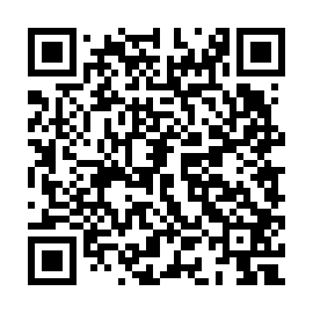 QR code for HAD602