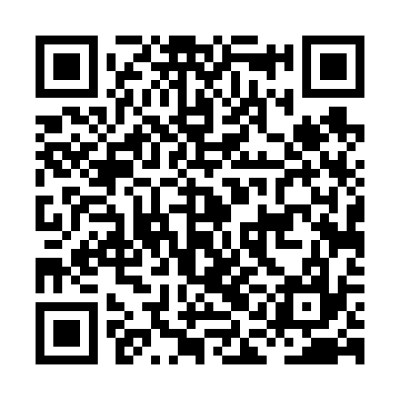QR code for HAD637