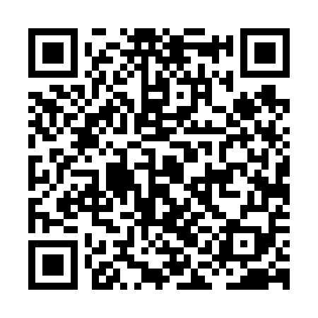 QR code for HAD659