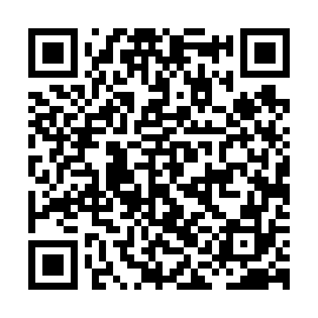 QR code for HAD672