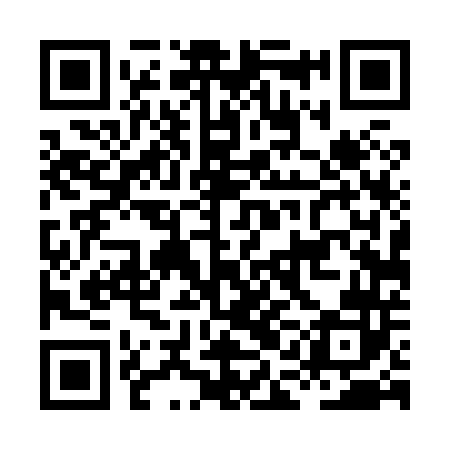 QR code for HAD842