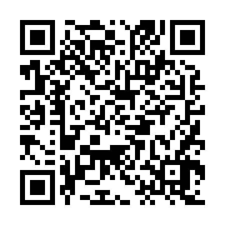 QR code for HAD866