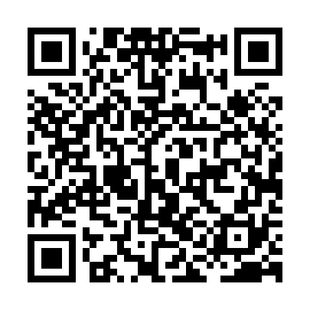 QR code for HAD870