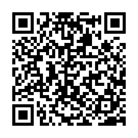 QR code for HAD922