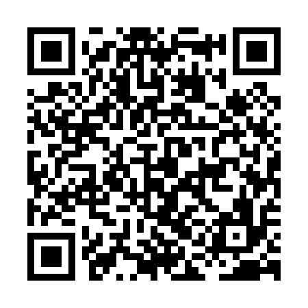QR code for HAE016