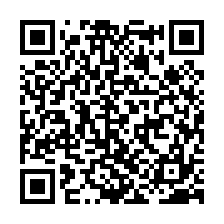 QR code for HAE037