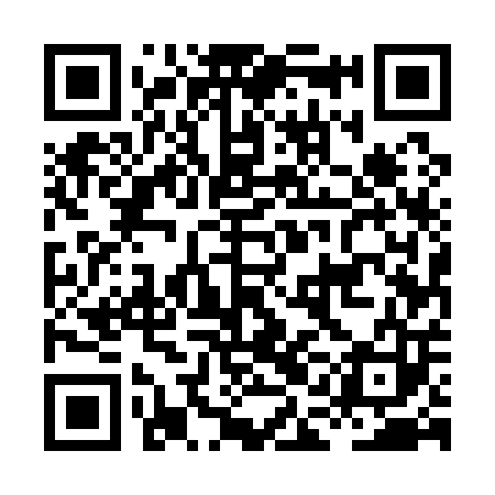 QR code for HAE103