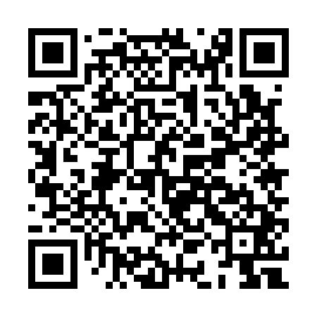 QR code for HAE141