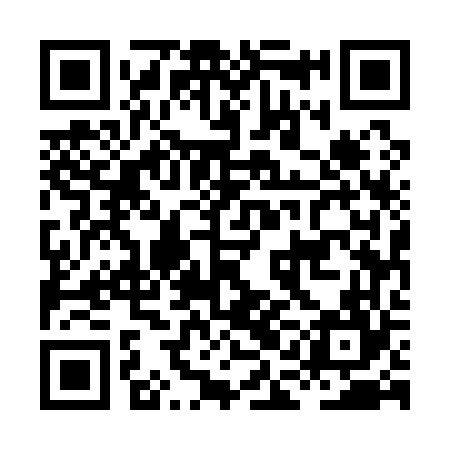 QR code for HAE164