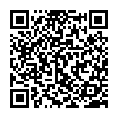 QR code for HAE248