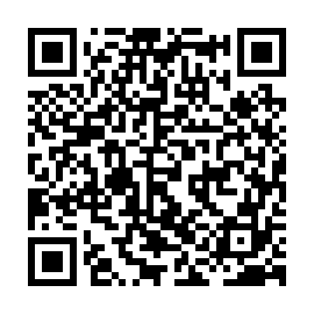 QR code for HAE272