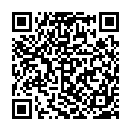 QR code for HAE317
