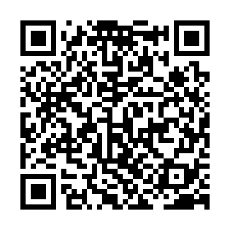 QR code for HAE379