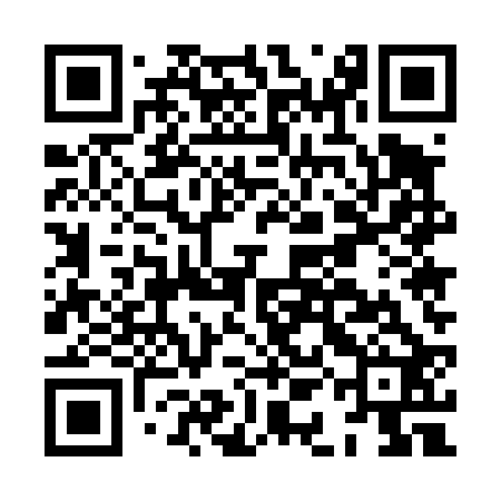 QR code for HAE422