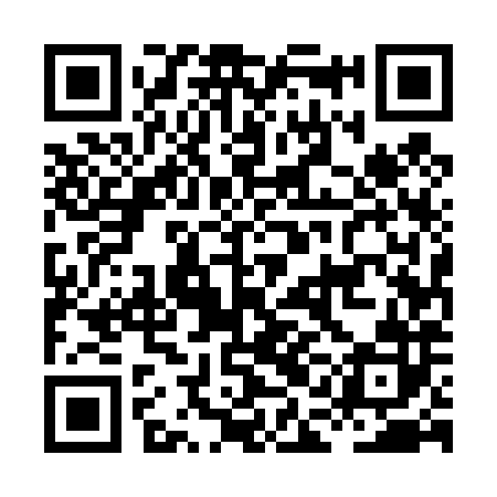 QR code for HAE482