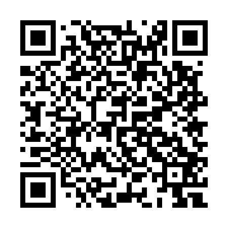 QR code for HAE503