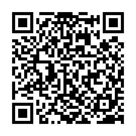 QR code for HAE595