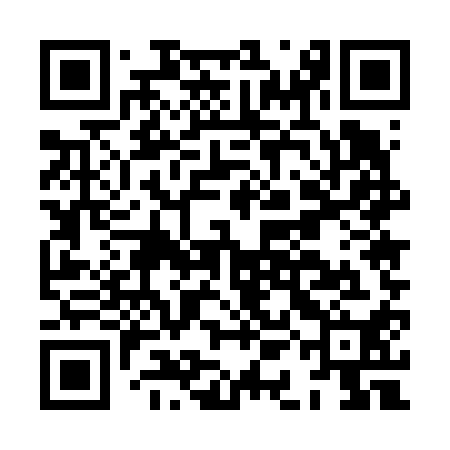 QR code for HAE610