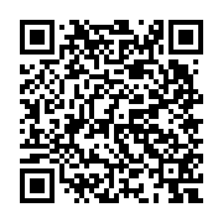 QR code for HAE651