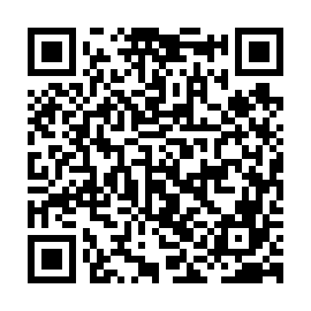 QR code for HAE666