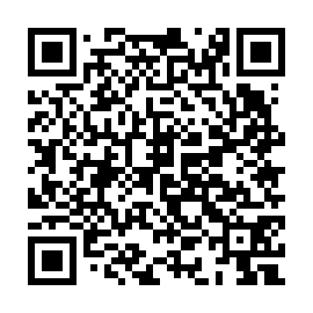 QR code for HAE670