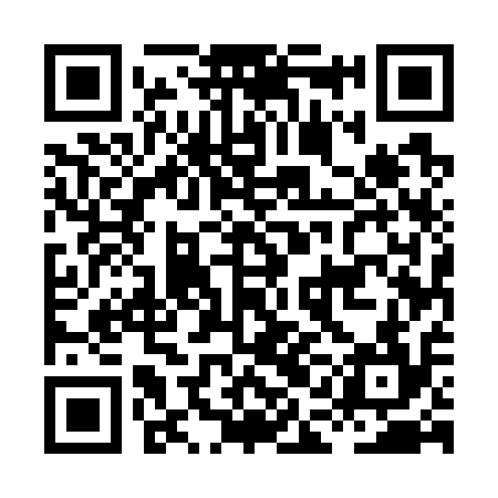 QR code for HAE714
