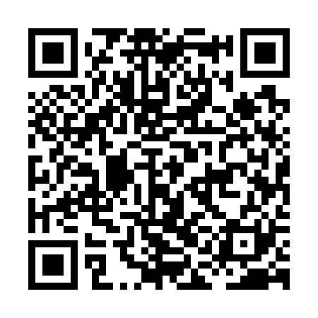 QR code for HAE721