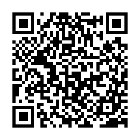 QR code for HAE747