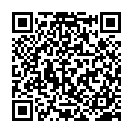 QR code for HAE827