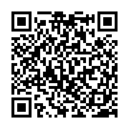QR code for HAE861