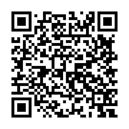QR code for HAE876