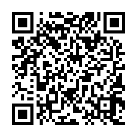 QR code for HAE918
