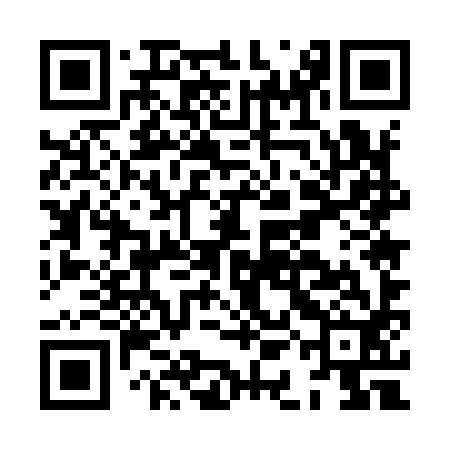 QR code for HAE992