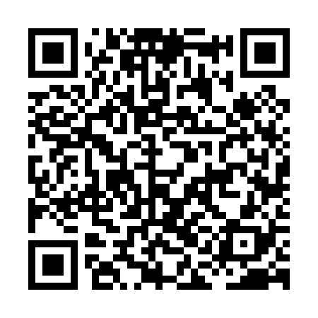 QR code for HAF028