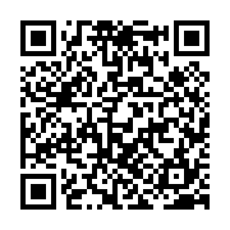 QR code for HAF034