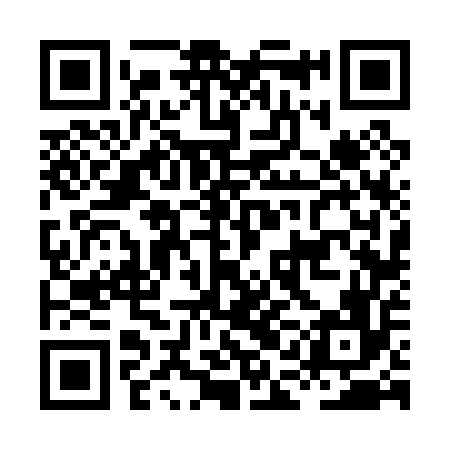 QR code for HAF056