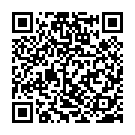 QR code for HAF078