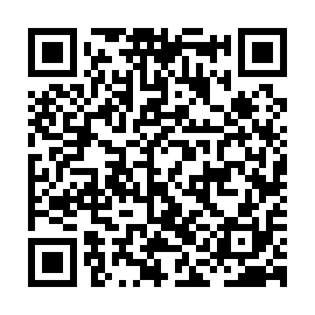 QR code for HAF110