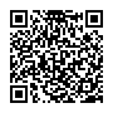 QR code for HAF115