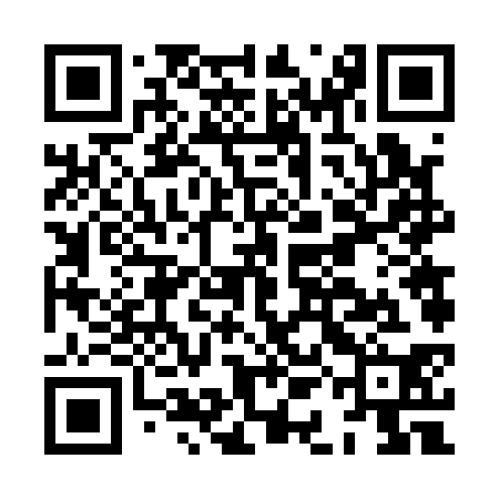 QR code for HAF130