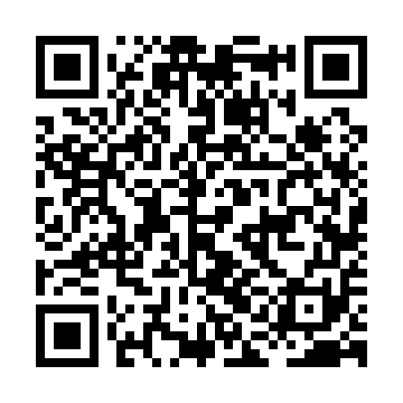 QR code for HAF151