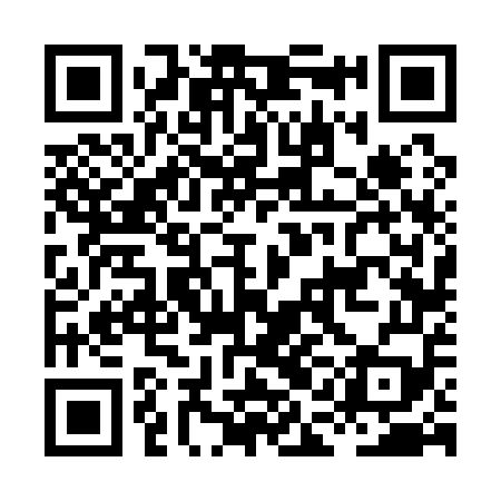 QR code for HAF159