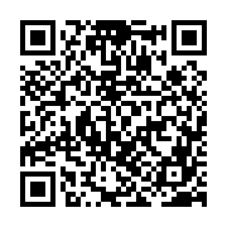 QR code for HAF166