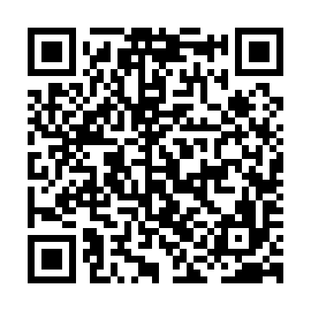QR code for HAF196