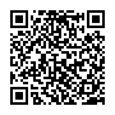 QR code for HAF220