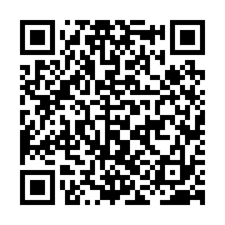 QR code for HAF233