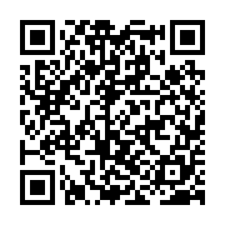 QR code for HAF255