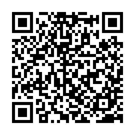 QR code for HAF287